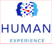 Human Experience Logo
